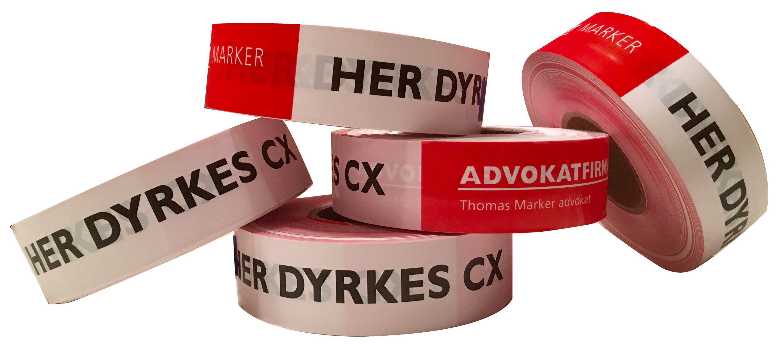 Minestrimmel-50-mm-1